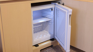 ダブルルーム 禁煙