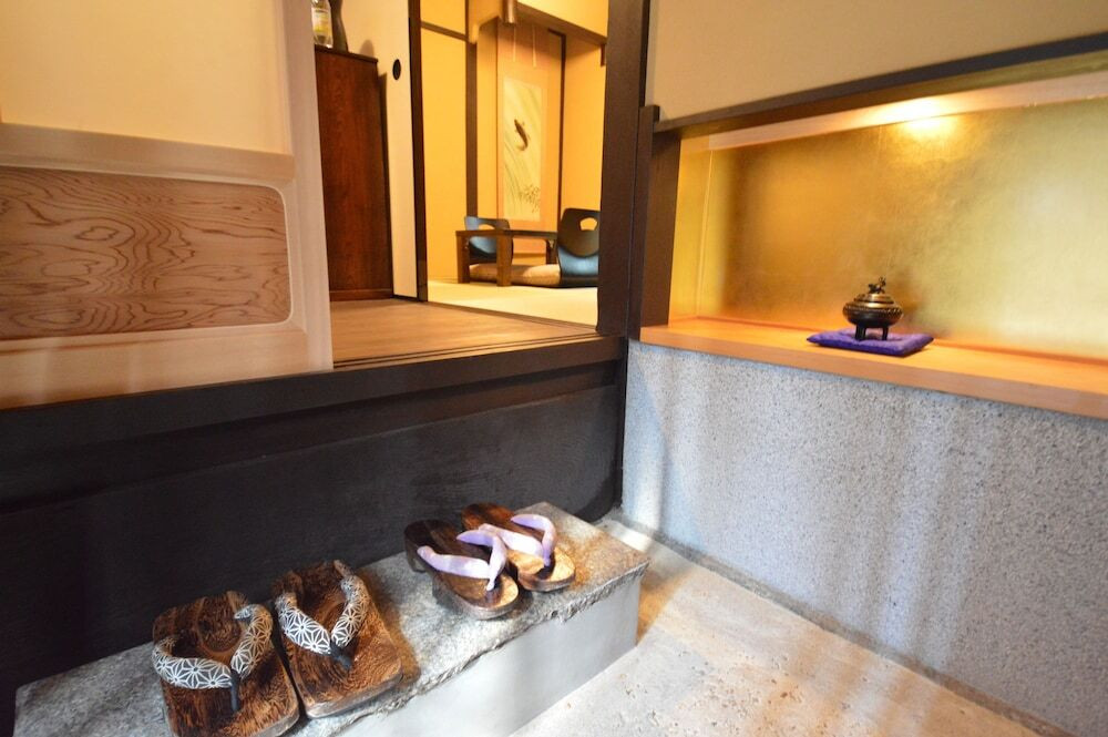 子供用スペース