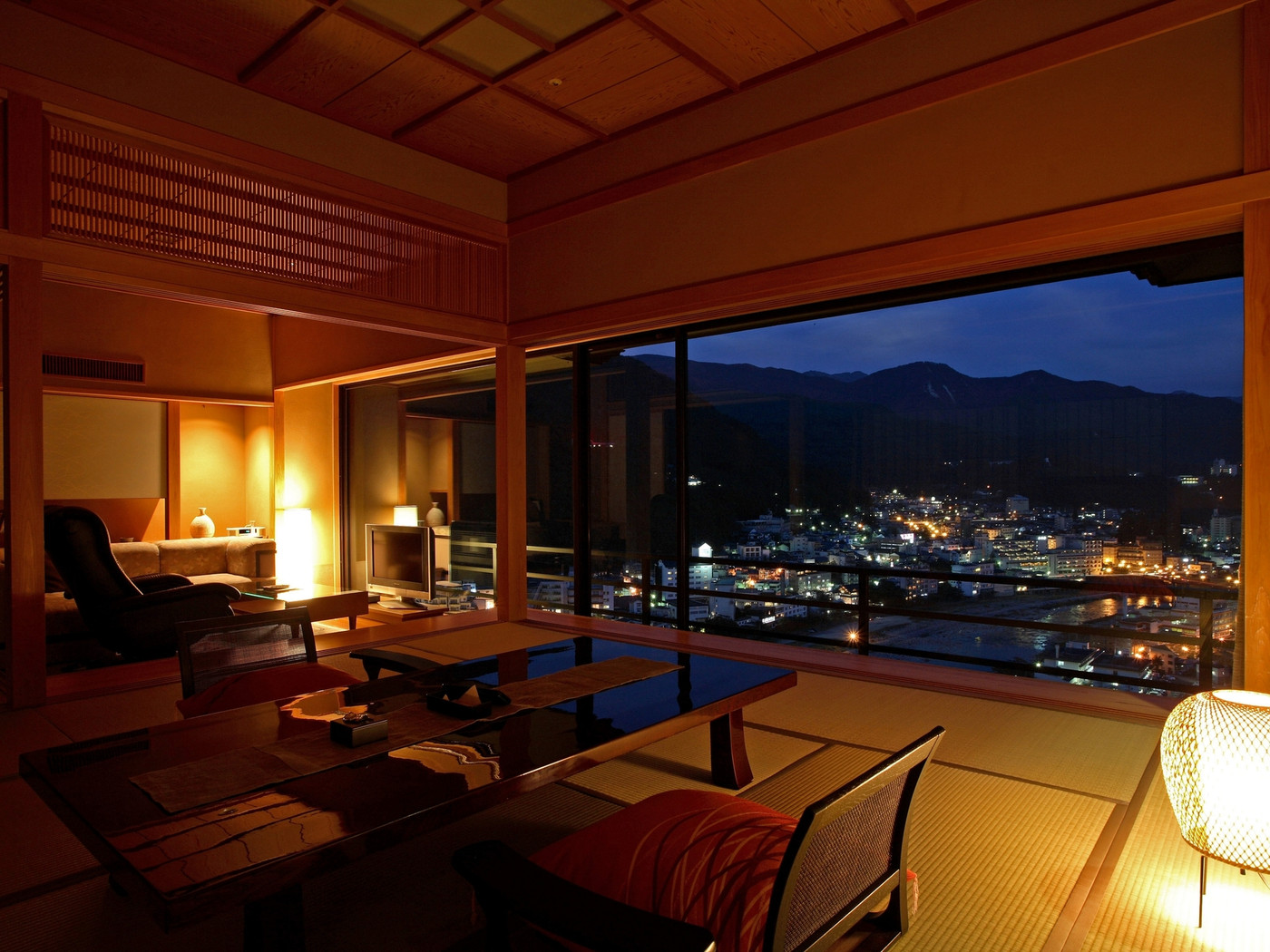 7.月を愛でる宿で上質な滞在を「しょうげつ」3498691