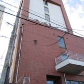 ホテル福島ヒルズ（BBHホテルグループ）（福島県 ビジネスホテル） / 3