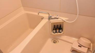 バスルーム / 16