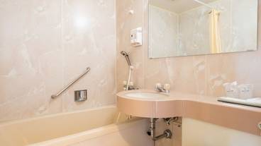 バスルーム / 27