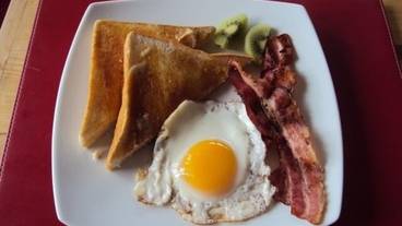 食事・飲み物 / 2