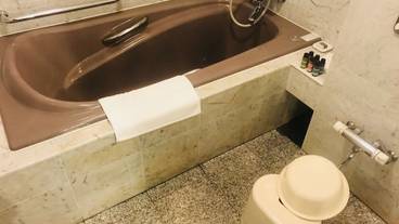 バスルーム / 27