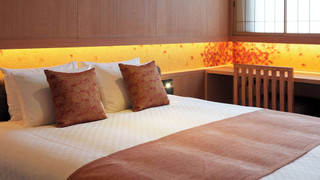 スタンダードキング禁煙