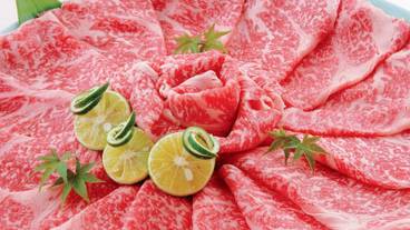 レストラン / 18