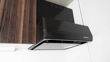 専用簡易キッチン / 40