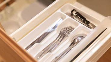 客室の設備とサービス / 35