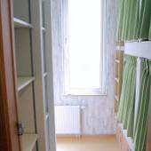 Ocho Guest House（北海道 ゲストハウス・ホステル・ドミトリー） / 5