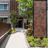 グランドベース別府駅前（大分県 アパートメント） / 3