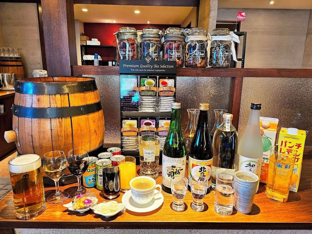 メイン イメージ