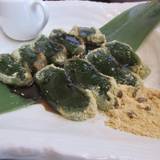 抹茶さろん ひとこと(マッチャサロンヒトコト)