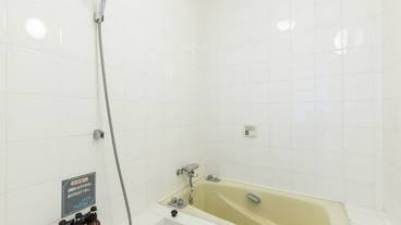 バスルーム / 36