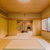 料理旅館まえひら（奈良県 旅館） / 5