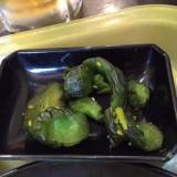 ぎゅう道楽（ギュウドウラク）