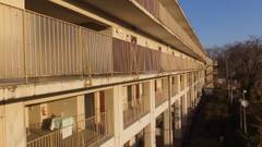 ナチュラルファームシティ農園ホテル