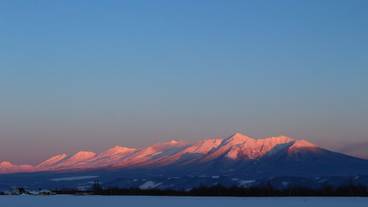 ランド ビュー / 7