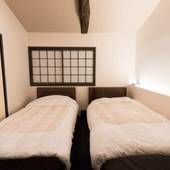 Hotel Zipangu Tameikecho（京都府 別荘・ヴィラ・コンドミニアム） / 5