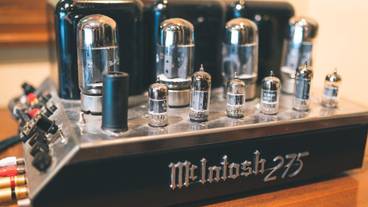 サロン・ド・ロシオ備品 / 5