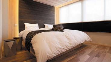 メイン イメージ / 1