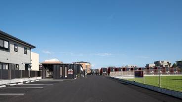 メイン イメージ / 1