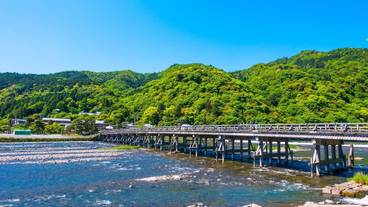 観光スポット / 12