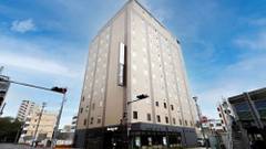 天然温泉 吉備の湯 ドーミーイン岡山