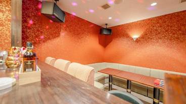 カラオケ ルーム / 5