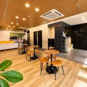 ホテル湾 Osaka ebisu(大阪府 ビジネスホテル) / 2