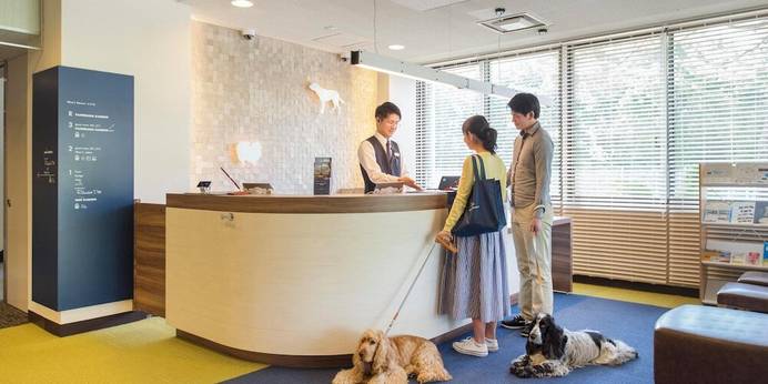 Wan＇s Resort 山中湖（ワンズリゾート山中湖）（山梨県 リゾートホテル） / 1