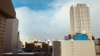 ハリウッド ツインルーム 禁煙