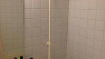 バスルーム / 25