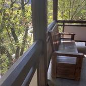 妙見石原荘(鹿児島県 旅館) / 3