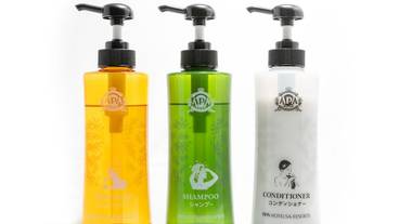 バスルームの設備 / 14