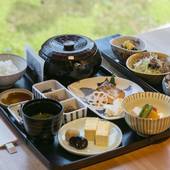 The Okura Tokyo（東京都 シティホテル） / 4