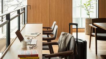 レストラン / 14