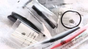 バスルーム / 13