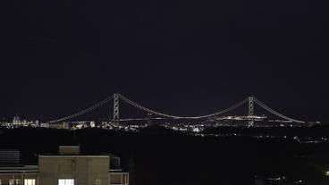 施設からの眺望 / 30