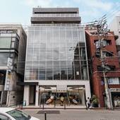 H HOTEL(福岡県 ビジネスホテル) / 5
