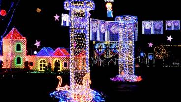 観光スポット / 5