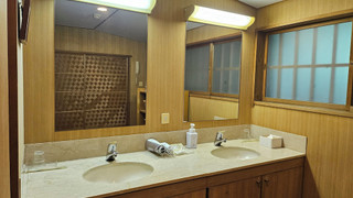 新館和室デラックスルーム 禁煙