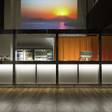 EN HOTEL Fujisawa