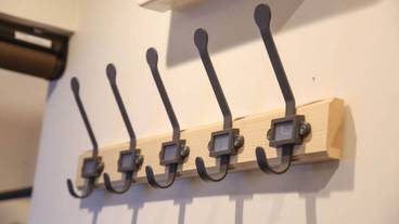 客室の設備とサービス / 28