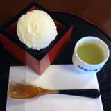 伏見夢百衆（フシミユメヒャクシュウ）