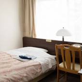 ビジネスホテル平成（山形県）（山形県 ビジネスホテル） / 5