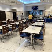 東横イン大阪通天閣前（大阪府 ビジネスホテル） / 3