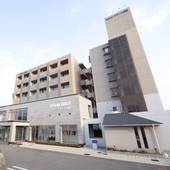 アテーナ海月（淡路島）（兵庫県 シティホテル） / 4