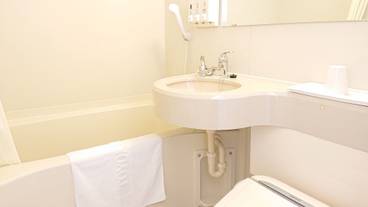 バスルーム / 20