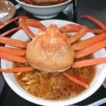 魚のアメ横！新潟「寺泊魚市場」で獲れたての海の幸を味わおう