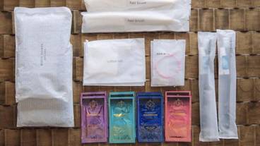 バスルーム / 35